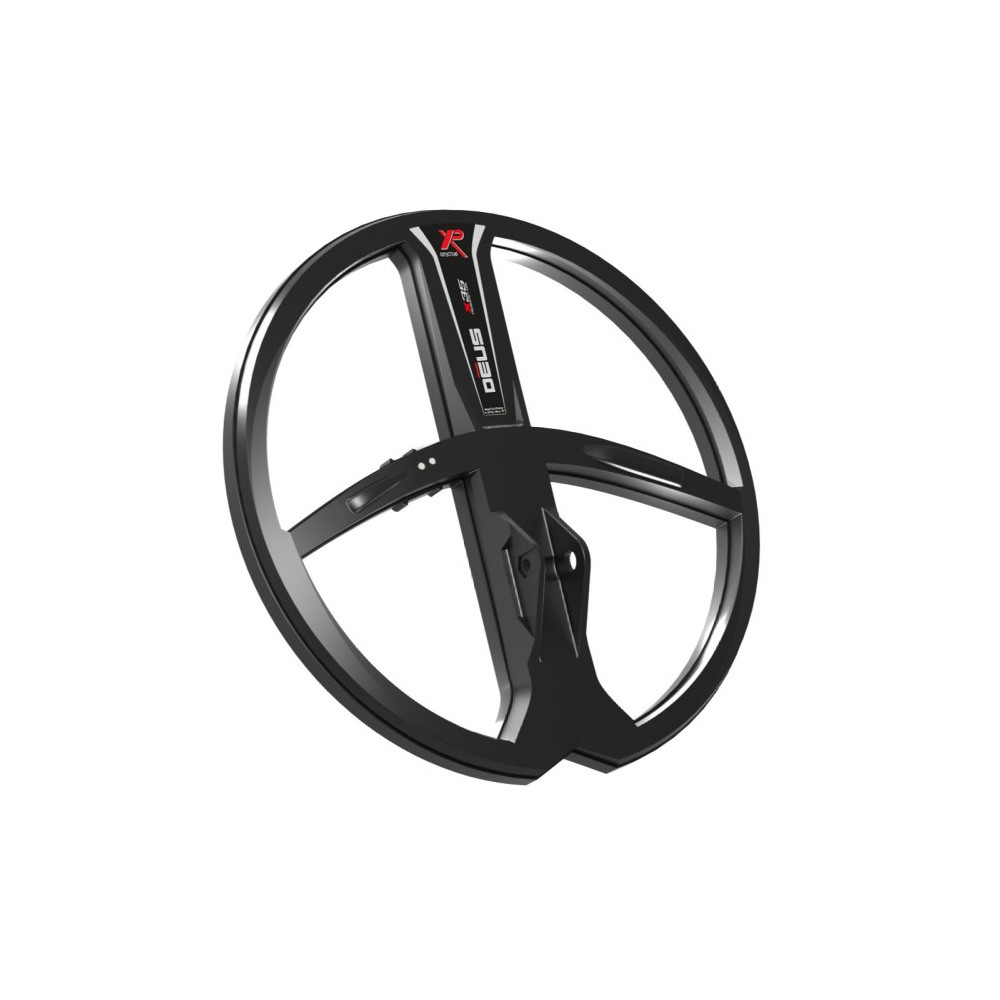 xp.11.x35__97979.1676487440.