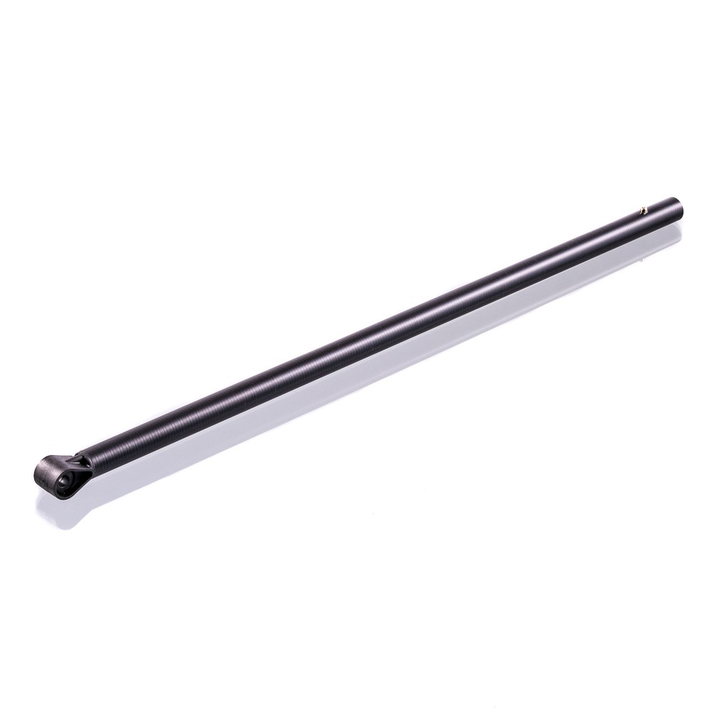 Minelab Lower Shaft (Equinox 600/800) - Kellyco Metal Detectors