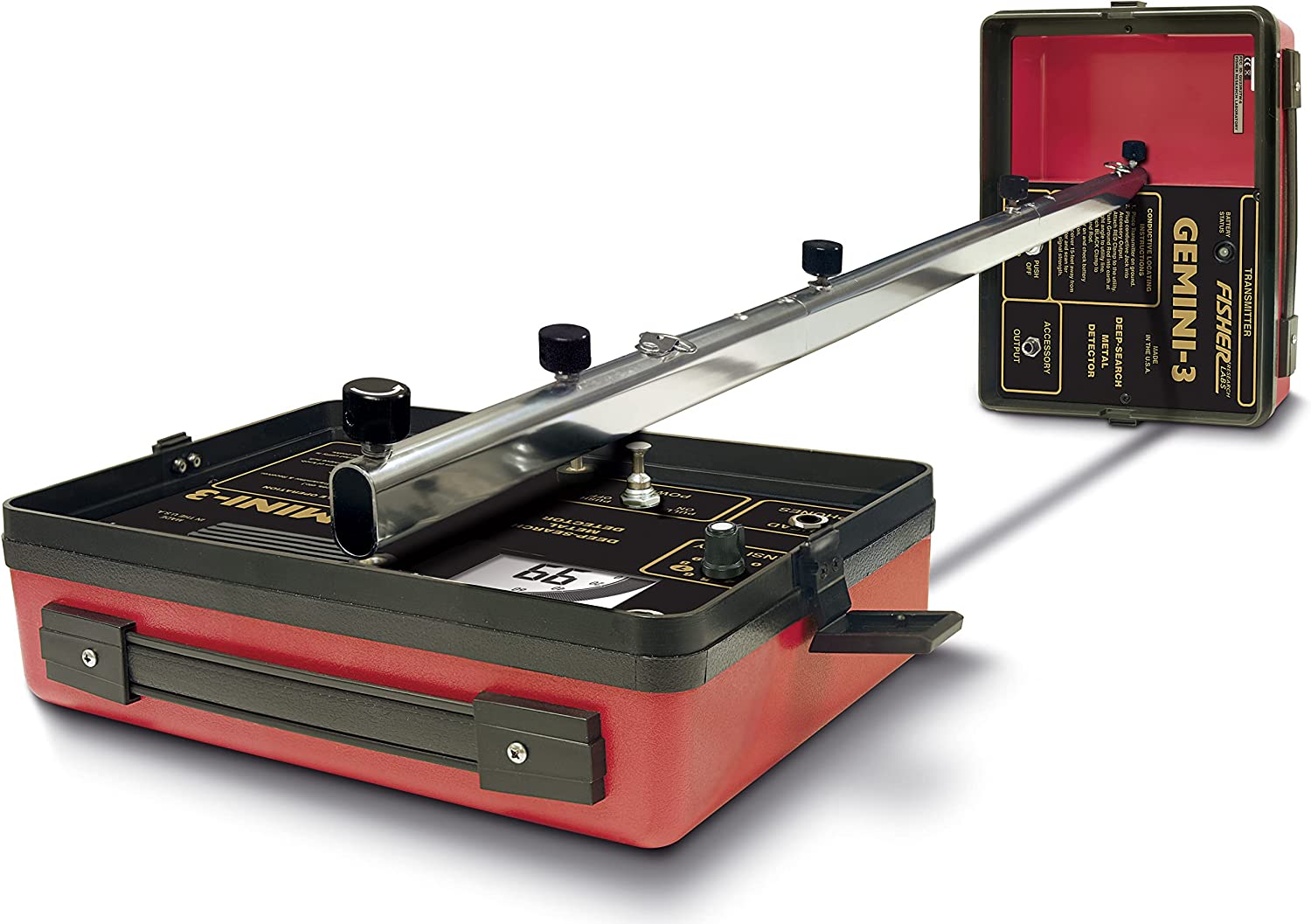 Жалаңаш семіз әйелдер Арттағы аналар