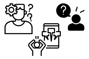 Herbal Island Male Enhancement Price In Pakistan