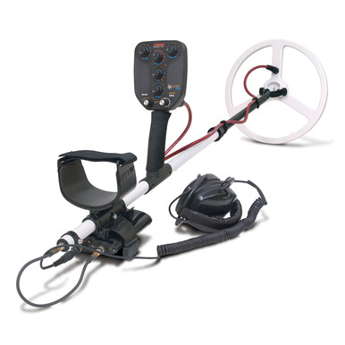 その他 Fisher-Price DCTransformingBatcave Fisher-Price DCTransformingBatcave