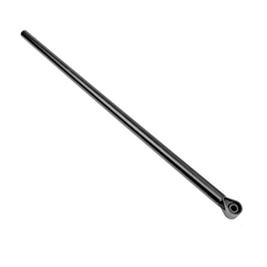 Minecolla Perfect 3-② Xterra_Vanquish_LowerShaft__63