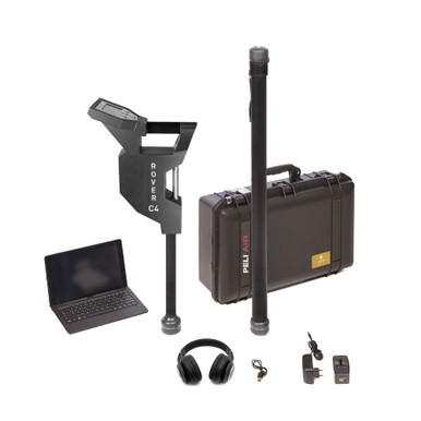 kellycodetectors.com