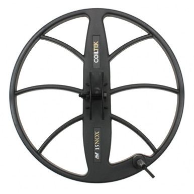Coiltek 15