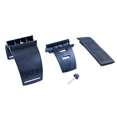 Minelab Armrest Kit (Equinox) by Kellyco Metal Detectors