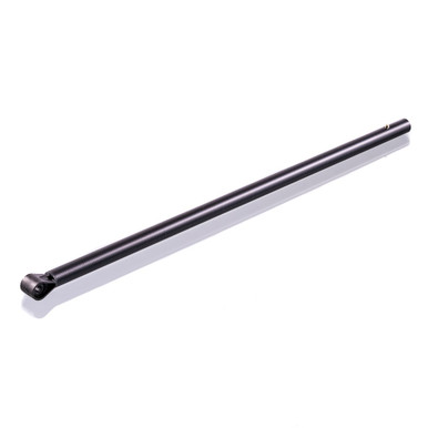 Minelab Lower Shaft (Equinox 600/800) - Kellyco Metal Detectors