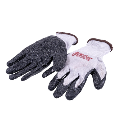 QLEE Gardenning Gloves Cut Resistant Gloves Level 5 Metal detector Digging  Gloves