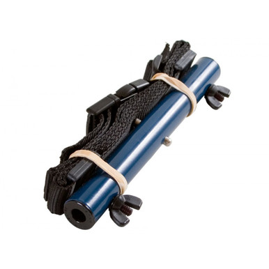 237-80060007_1f__38347.