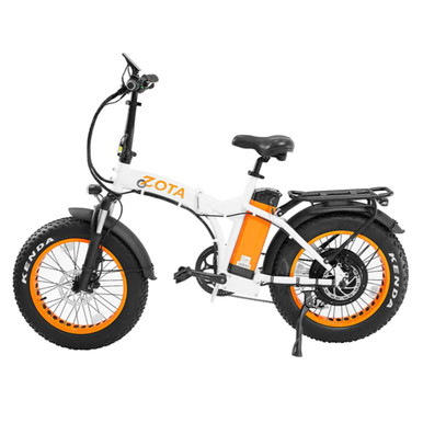 トランプ BICYCLE OKUTA BICYCLE OKUTA オリジナル トランプ ※おひとり様一点限り