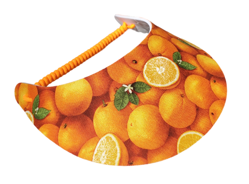 ORANGES