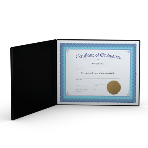 Diploma