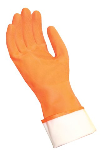 Firm Grip Big Time Products Nitrile Glove
