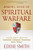 Making Sense of Spiritual Warfare by Eddie Smith
