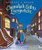 Chanukah Lights Everywhere: A Hanukkah Holiday Book for Kids