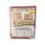 Donna Dewberry One Stroke Reversible Painting Teaching Guides Set of 3