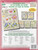 Donna Dewberry One Stroke Reversible Painting Teaching Guides Set of 3