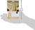 FolkArt Easy to Paint, 5203 Rub-On-Foliage