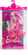 Barbie Career Fashions Ballerina Outfit Set