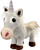 Mattel Onward Unicorn Plush (GMT73)