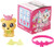 Blip Toys Tic Tac Toy XOXO Friends Single Surprise Box