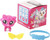 Blip Toys Tic Tac Toy XOXO Friends Single Surprise Box