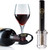 Wine Ziz Professional Wine Accessories Gift Box Air Pressure Pump Bottle Opener