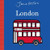 Jane Foster's Cities: London (Jane Foster Books)