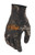 Gorilla Grip Work Gloves with Grip, All Purpose Gloves | Size: XX-Large