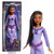 Disney Wish Asha of Rosas Posable Doll w Natural Hair