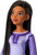 Disney Wish Asha of Rosas Posable Doll w Natural Hair