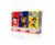 SMARTCARE Paw Patrol 2-Play Pocket Tissues 12 Packages by SMARTCARE (7022224)