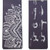 Yoga Knee Mat (Grey)