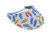 FLIP FLOPS 19