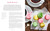 Emily in Paris: The Official Cookbook