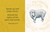 The Lord is My Shepherd (Tiny Book)