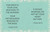 The Lord is My Shepherd (Tiny Book)