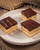 Lord Honey: Decadent Desserts: 8 Ingredients or Less