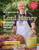 Lord Honey: Traditional Southern Recipes with a Country Bling Twist