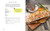 Lord Honey: Traditional Southern Recipes with a Country Bling Twist
