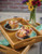 Lord Honey: Traditional Southern Recipes with a Country Bling Twist