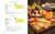 Lord Honey: Traditional Southern Recipes with a Country Bling Twist