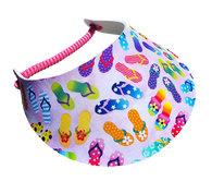 FLIP FLOPS 17