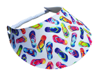 FLIP FLOPS 11