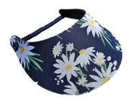 DAISY 8