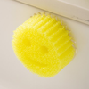 Scrub Daddy - Daddy Caddy