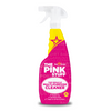 The Pink Stuff - The Miracle Multi-Purpose Cleaner (750ml)
