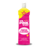 The Pink Stuff - The Miracle Cream Cleaner (500ml)