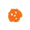 Scrub Daddy Dog Shape (1 Pack) - Limited Edition