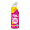 The Pink Stuff Miracle Toilet Cleaner 750ml 12PK
