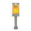 Scrub Daddy Everyday Dish Buddies 5PK